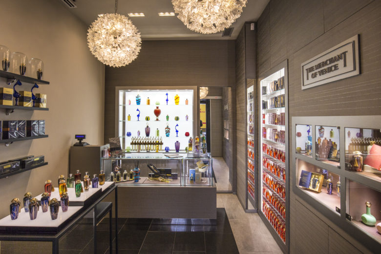 Firenze-Boutique1-780x520