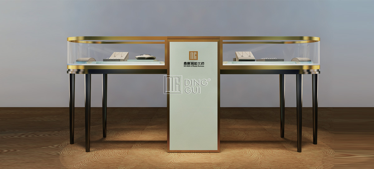 Creative design jewelers hotsell